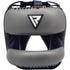 RDX O2 PROFESSIONAL HEAD GUARD-3